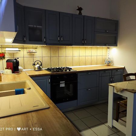 Apartament Buon Gusto,Near Main Square And Liar Bridge,Historical Side Of City Center Sibiu Exterior foto