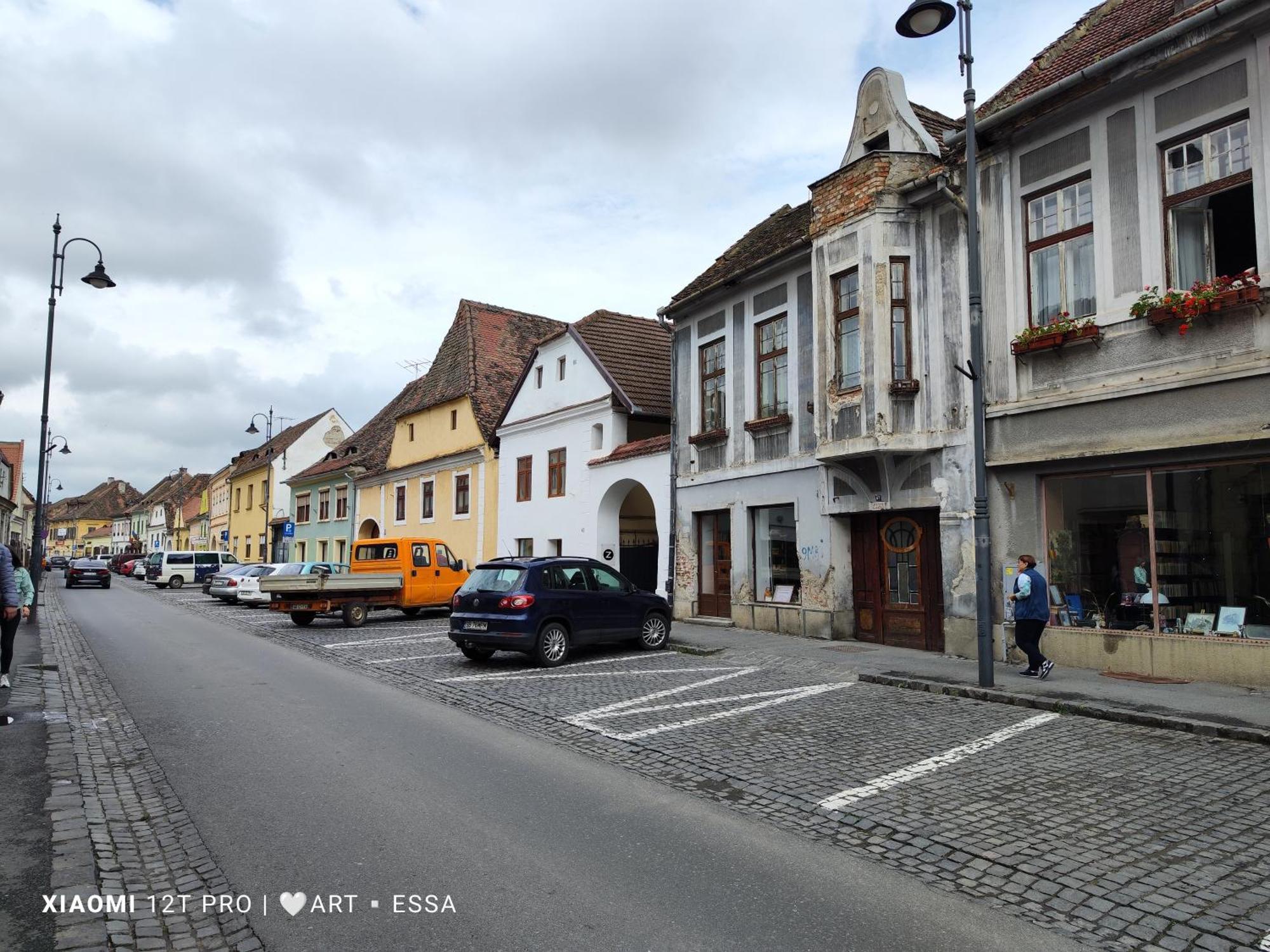 Apartament Buon Gusto,Near Main Square And Liar Bridge,Historical Side Of City Center Sibiu Quarto foto